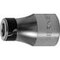 ADAPTERS FOR 5/16